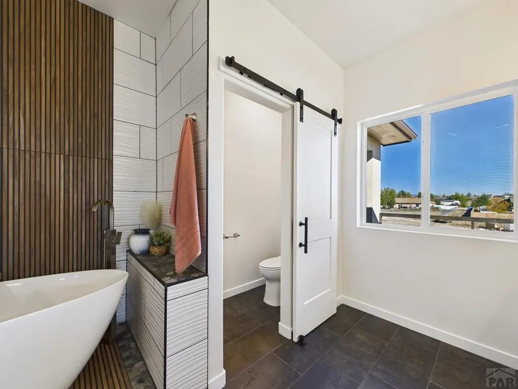 1361 W Avenida Del Oro Pueblo West CO 81007