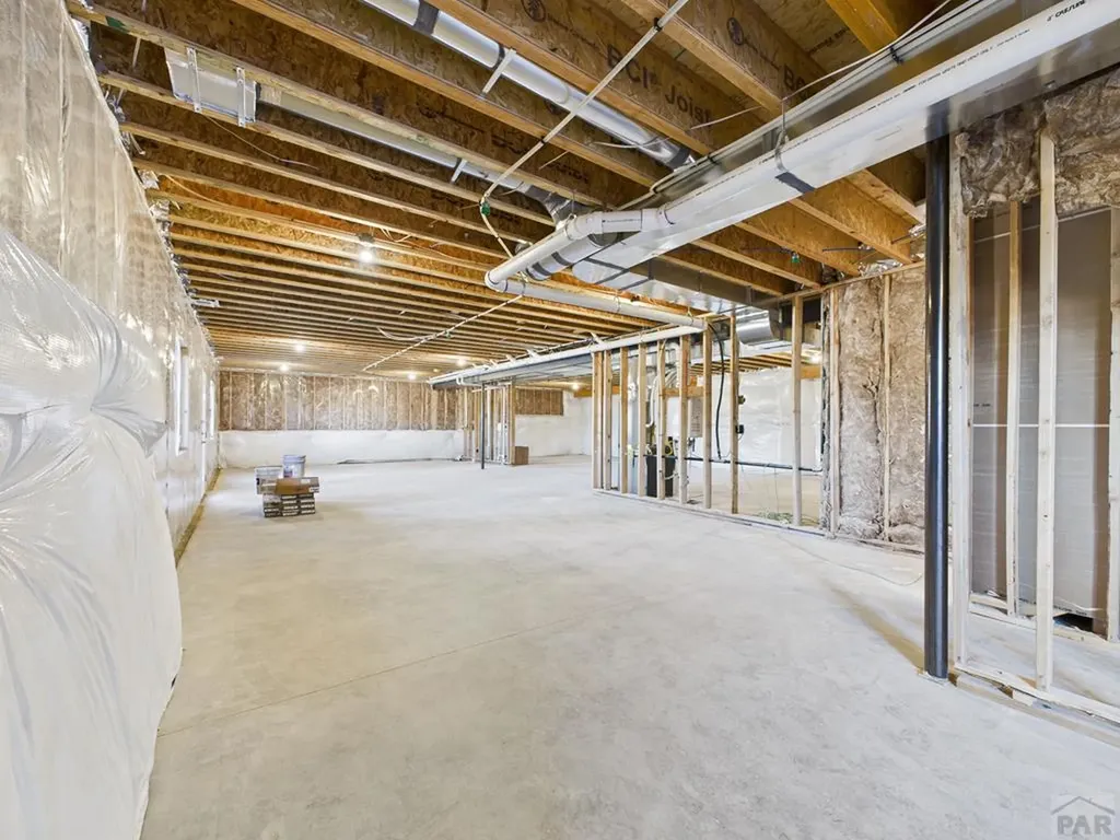 1361 W Avenida Del Oro Pueblo West CO 81007