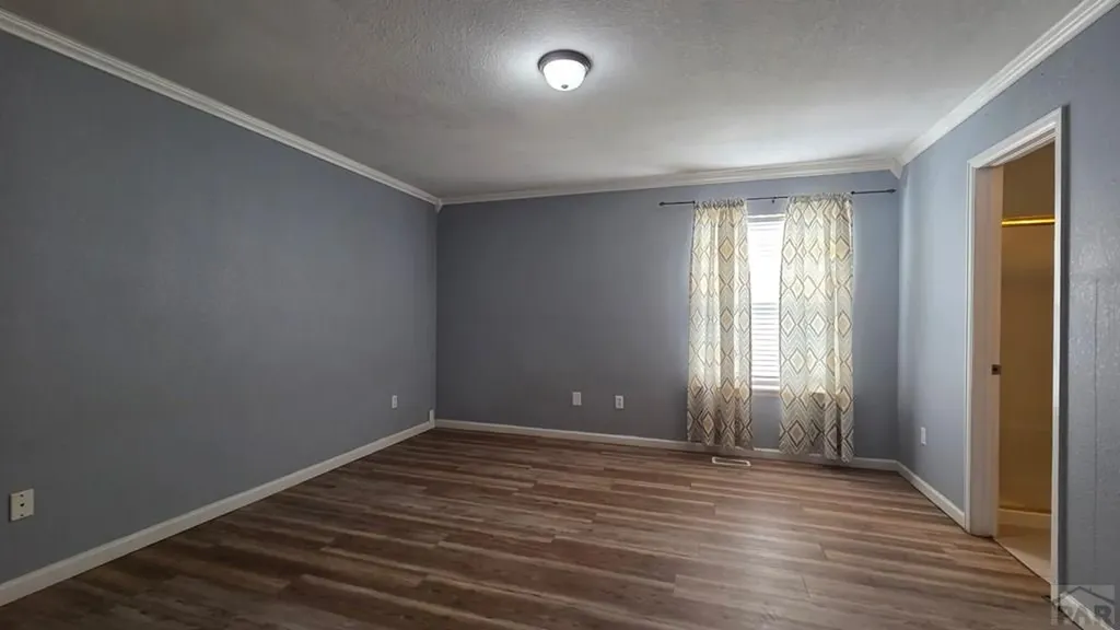 110 W Blakeland Drive Pueblo West CO 81007