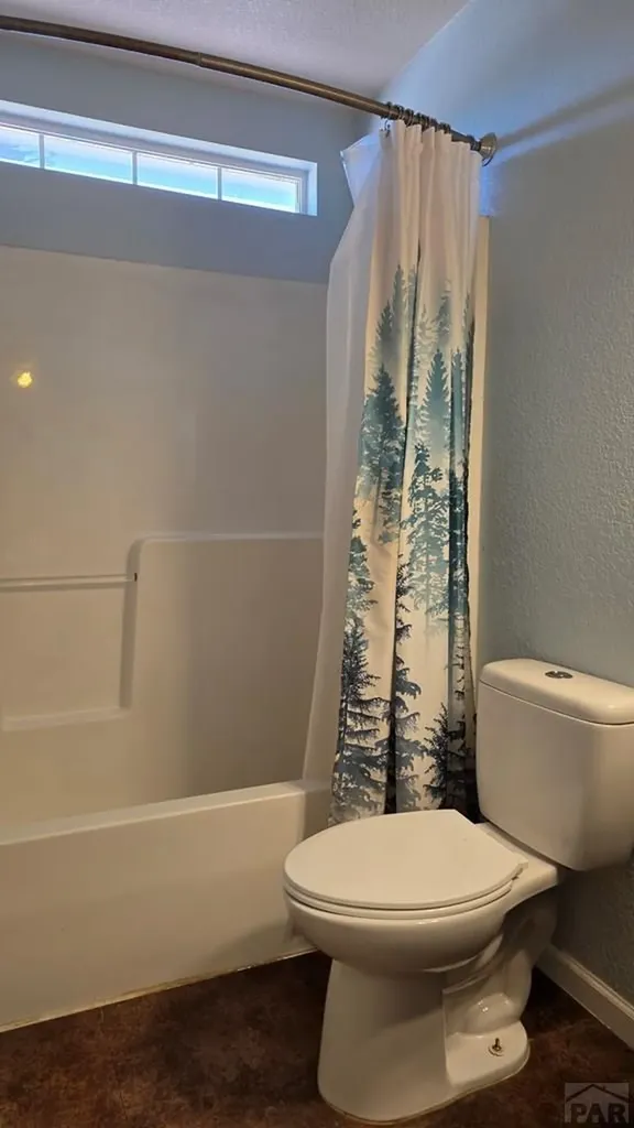 110 W Blakeland Drive Pueblo West CO 81007