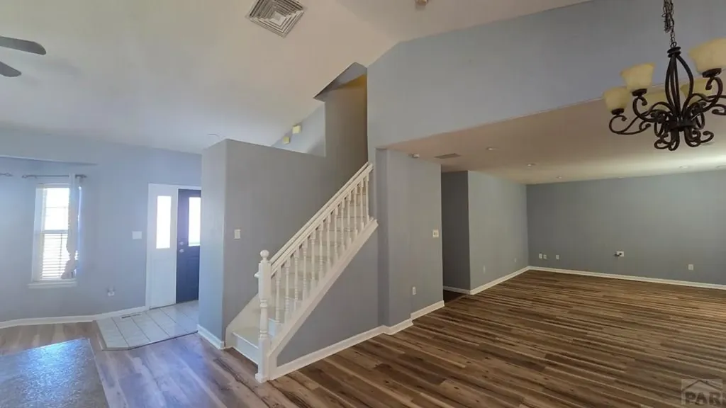 110 W Blakeland Drive Pueblo West CO 81007