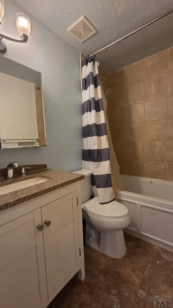 110 W Blakeland Drive Pueblo West CO 81007