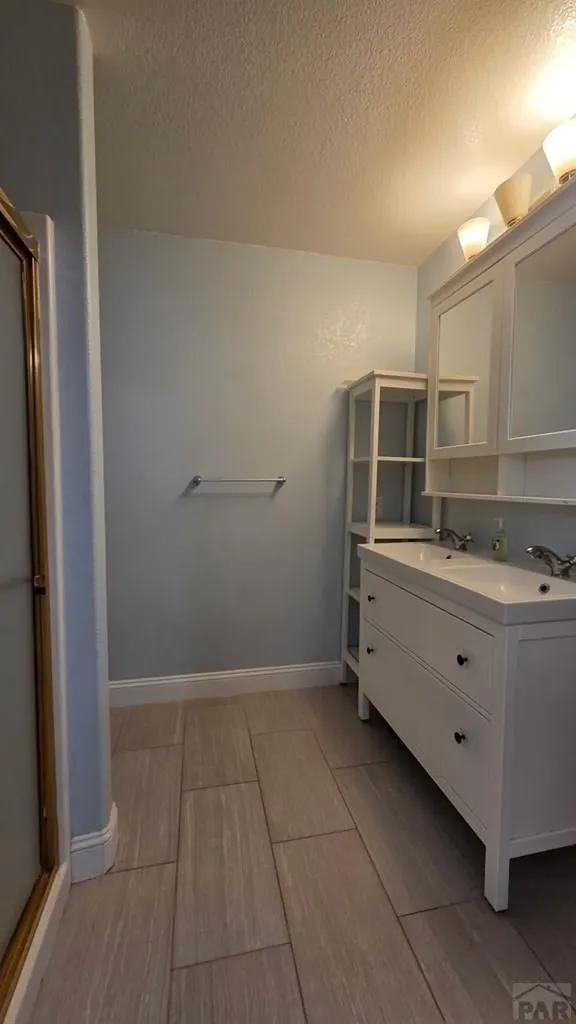 110 W Blakeland Drive Pueblo West CO 81007