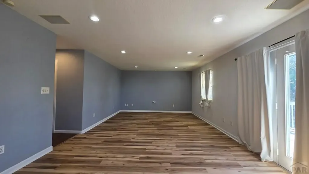 110 W Blakeland Drive Pueblo West CO 81007