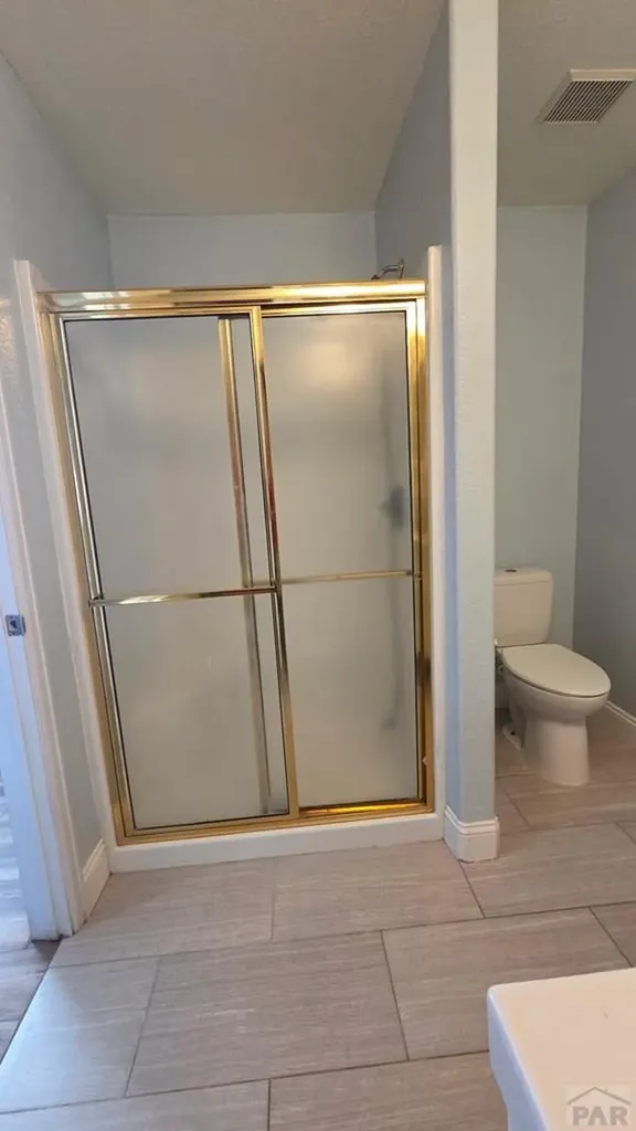 110 W Blakeland Drive Pueblo West CO 81007