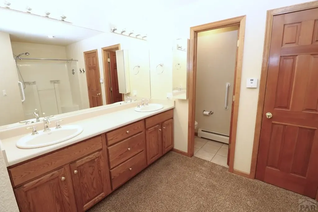 3990 North Creek Road Beulah CO 81023