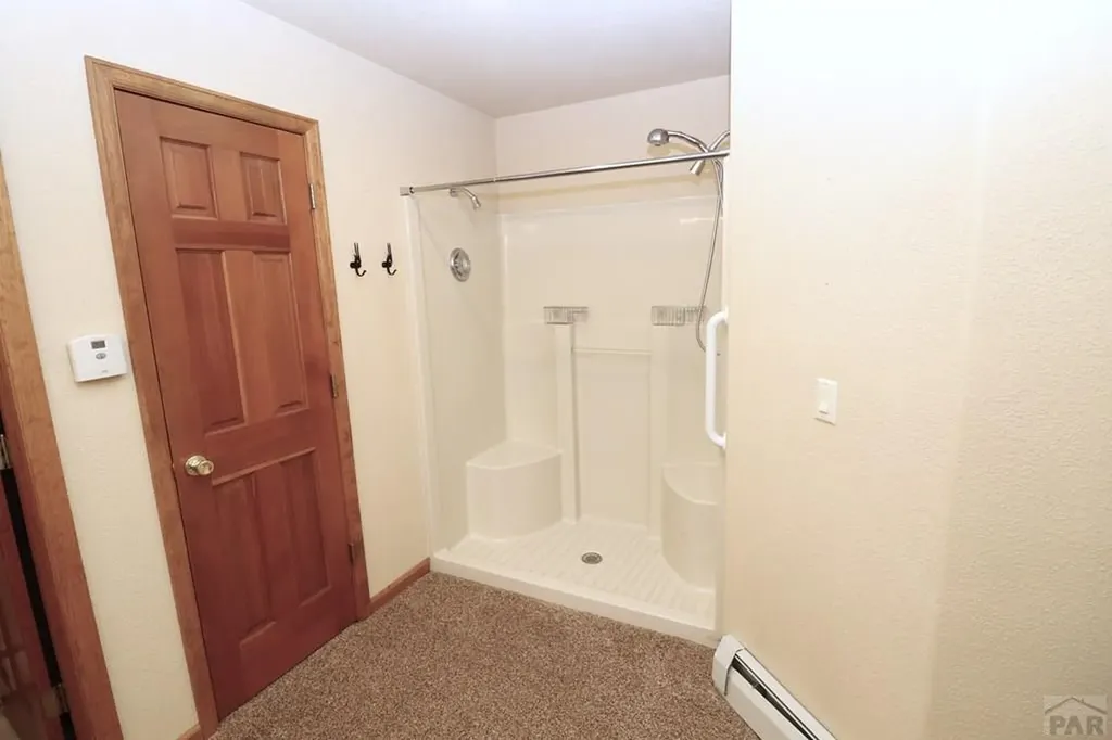 3990 North Creek Road Beulah CO 81023