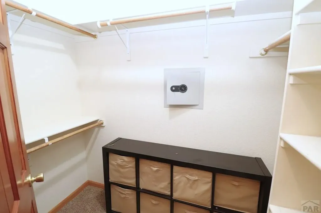 3990 North Creek Road Beulah CO 81023