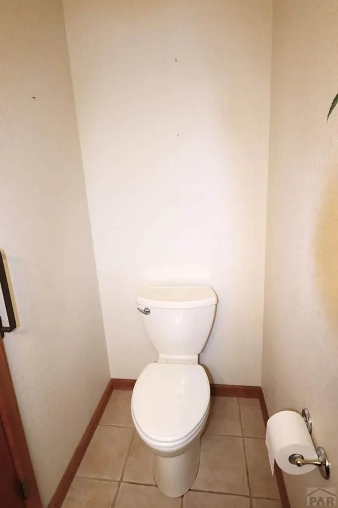 3990 North Creek Road Beulah CO 81023