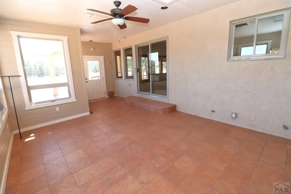 3990 North Creek Road Beulah CO 81023