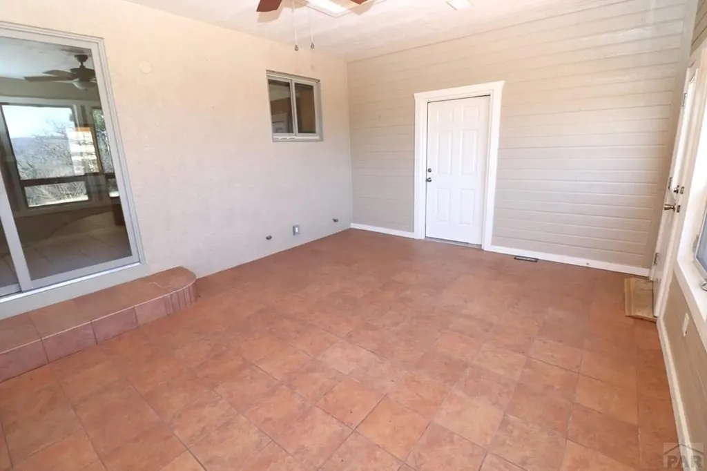 3990 North Creek Road Beulah CO 81023