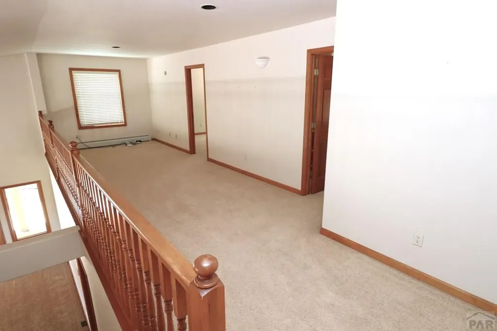 3990 North Creek Road Beulah CO 81023