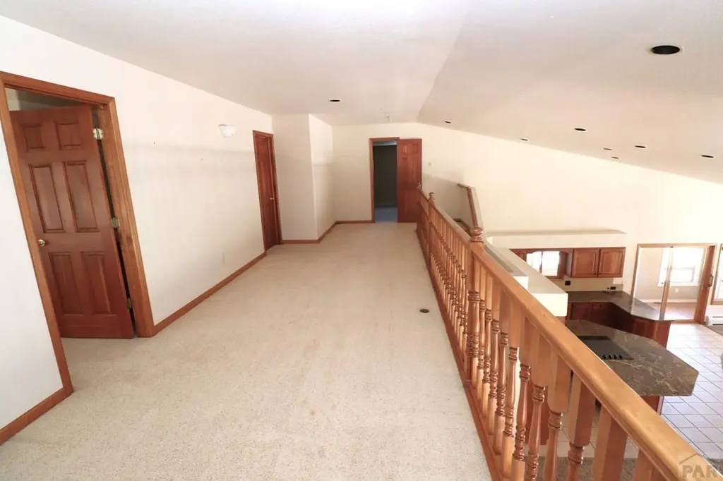 3990 North Creek Road Beulah CO 81023