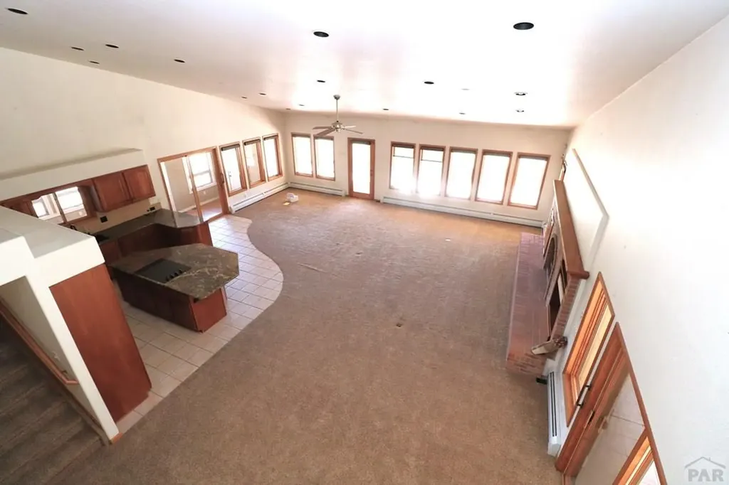 3990 North Creek Road Beulah CO 81023