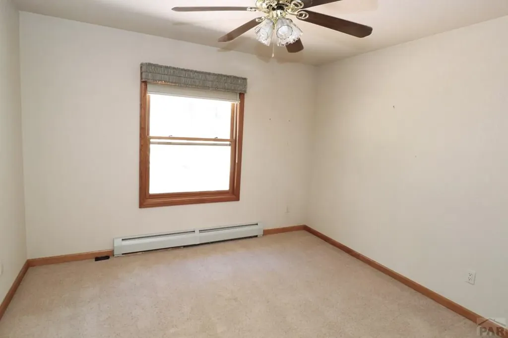 3990 North Creek Road Beulah CO 81023