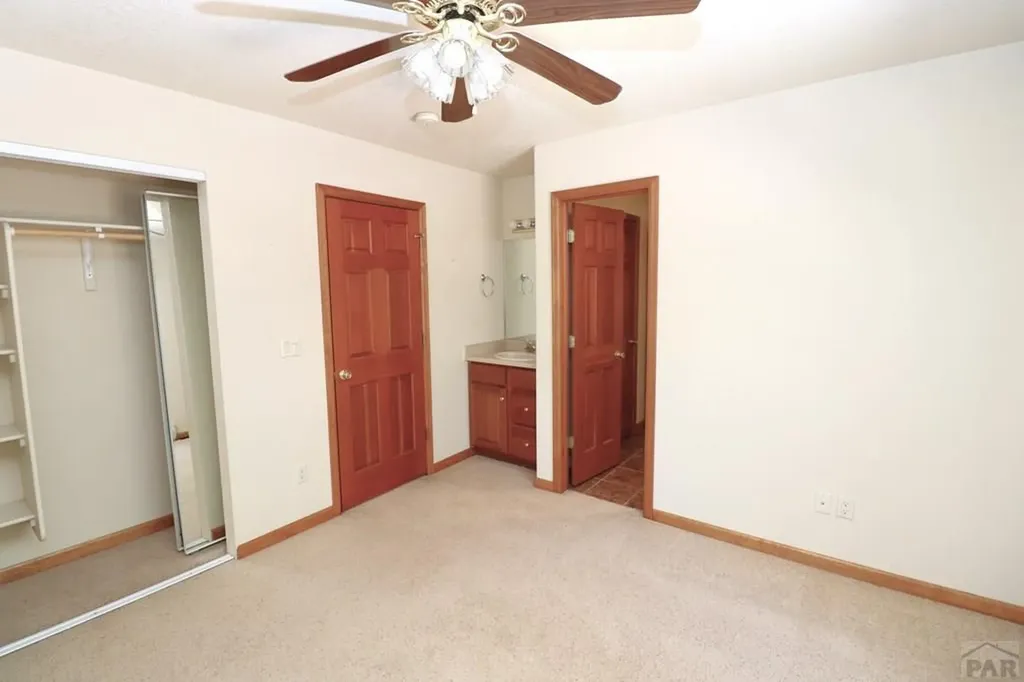 3990 North Creek Road Beulah CO 81023