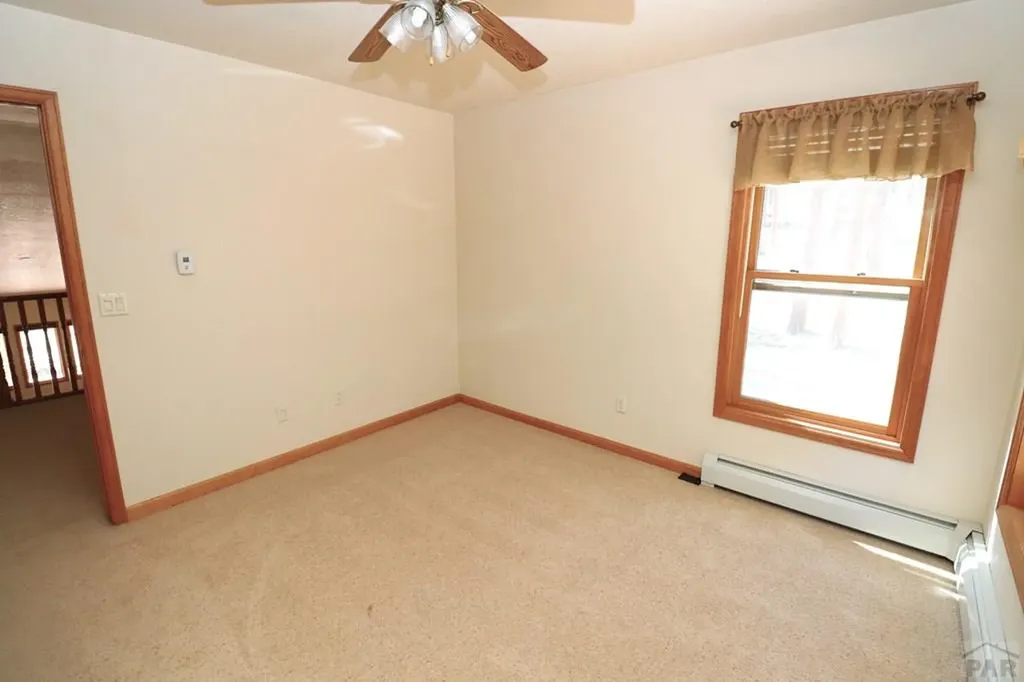 3990 North Creek Road Beulah CO 81023