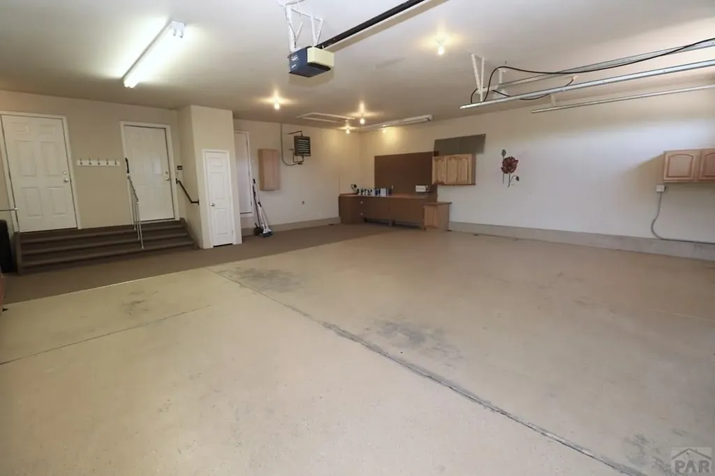 3990 North Creek Road Beulah CO 81023