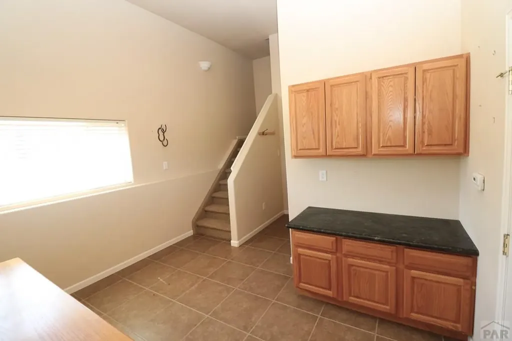 3990 North Creek Road Beulah CO 81023