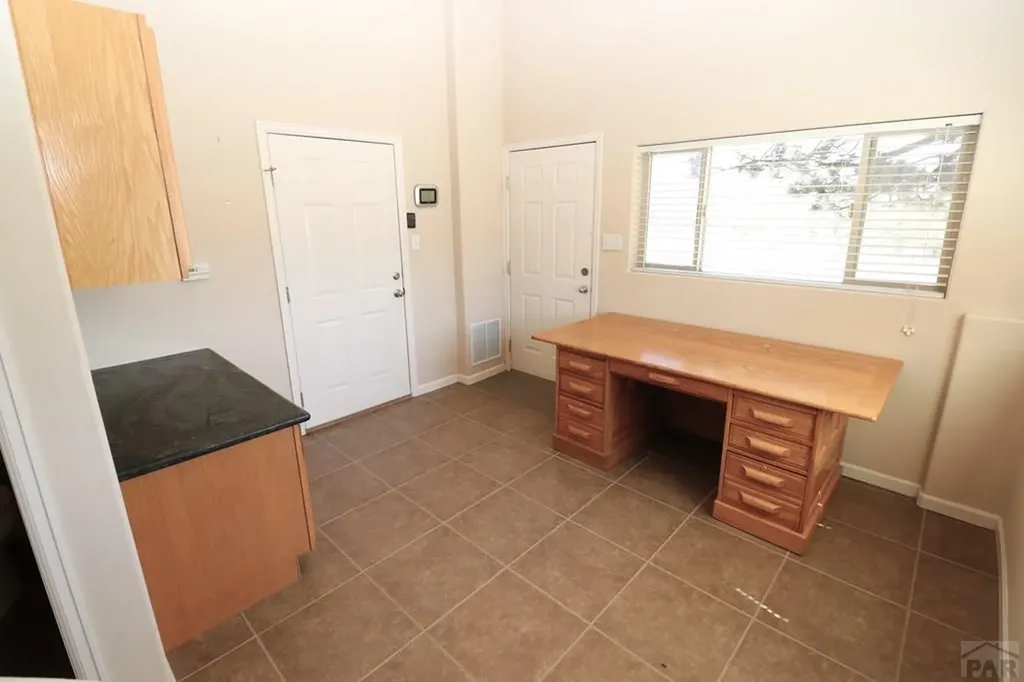 3990 North Creek Road Beulah CO 81023