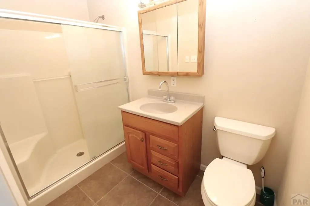 3990 North Creek Road Beulah CO 81023