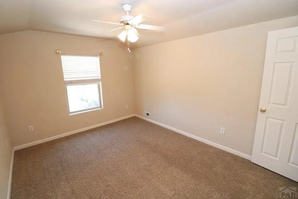 3990 North Creek Road Beulah CO 81023