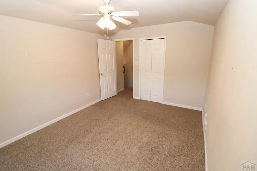 3990 North Creek Road Beulah CO 81023