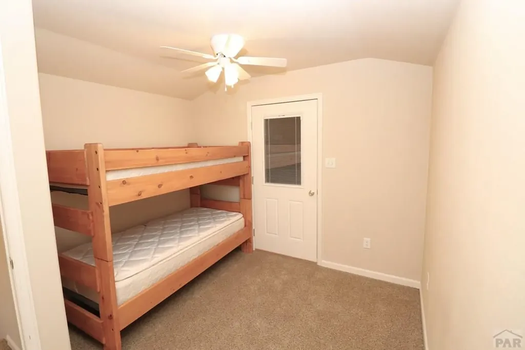 3990 North Creek Road Beulah CO 81023