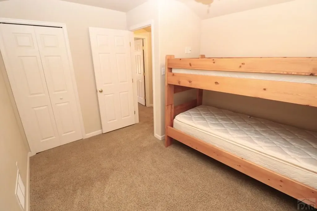 3990 North Creek Road Beulah CO 81023