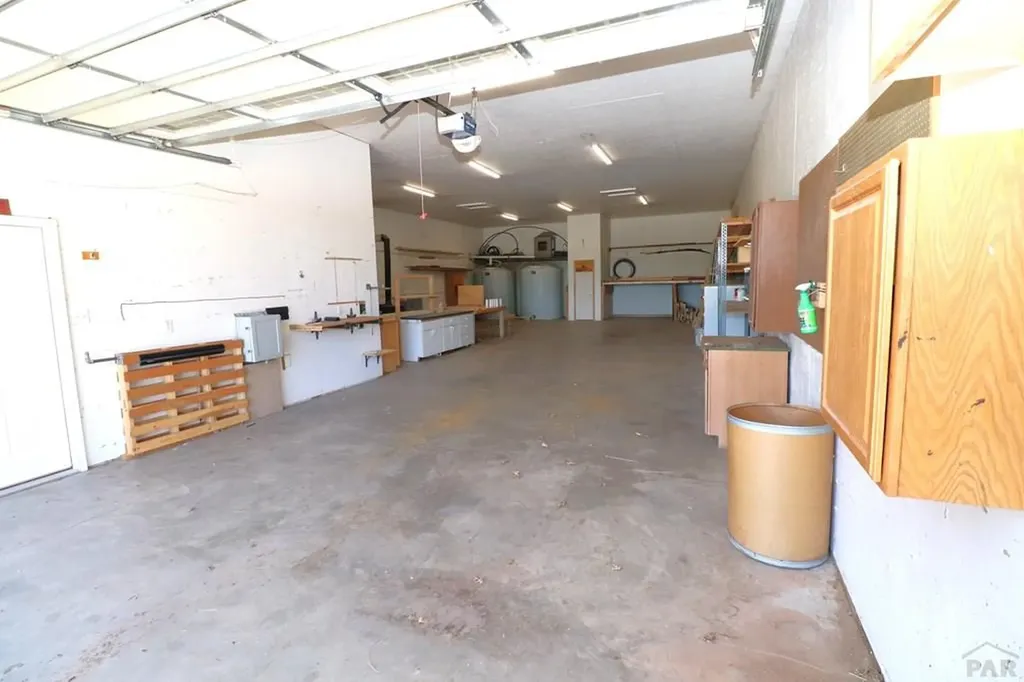 3990 North Creek Road Beulah CO 81023