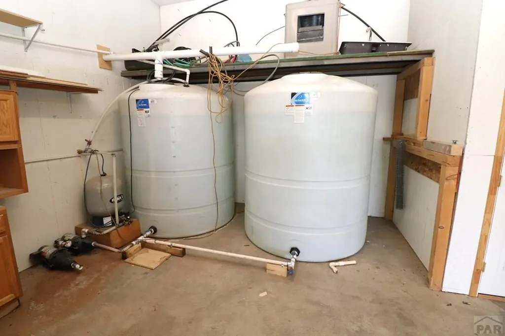 3990 North Creek Road Beulah CO 81023