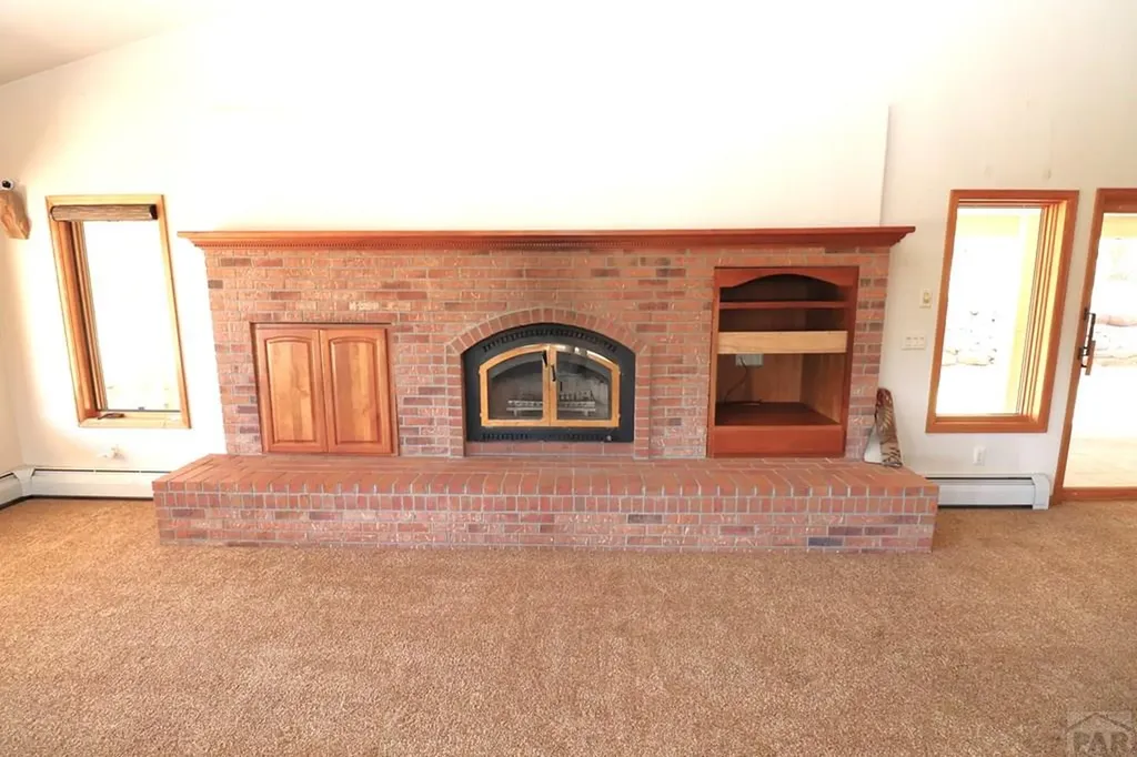 3990 North Creek Road Beulah CO 81023