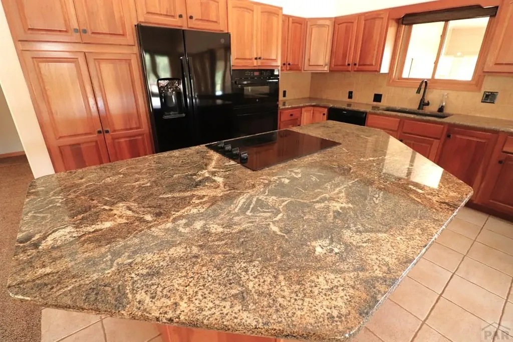 3990 North Creek Road Beulah CO 81023