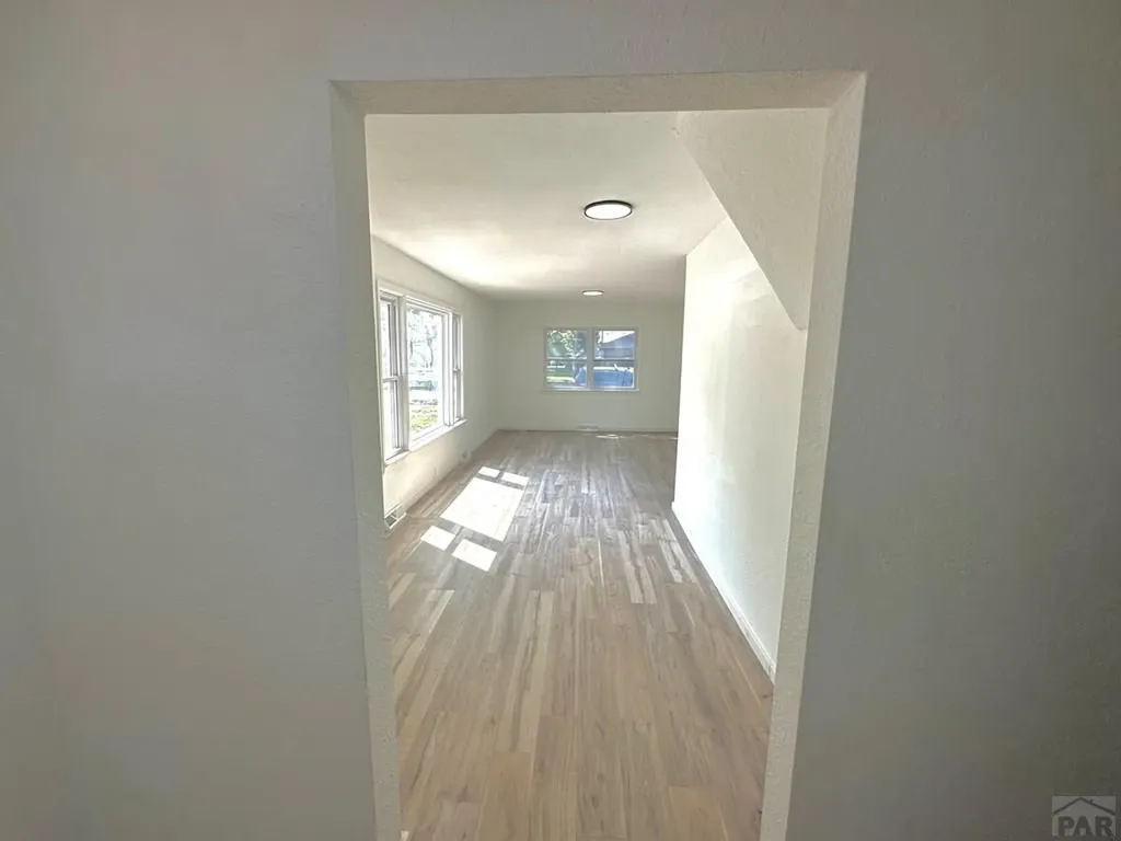 219 W 6th Street La Junta CO 81050