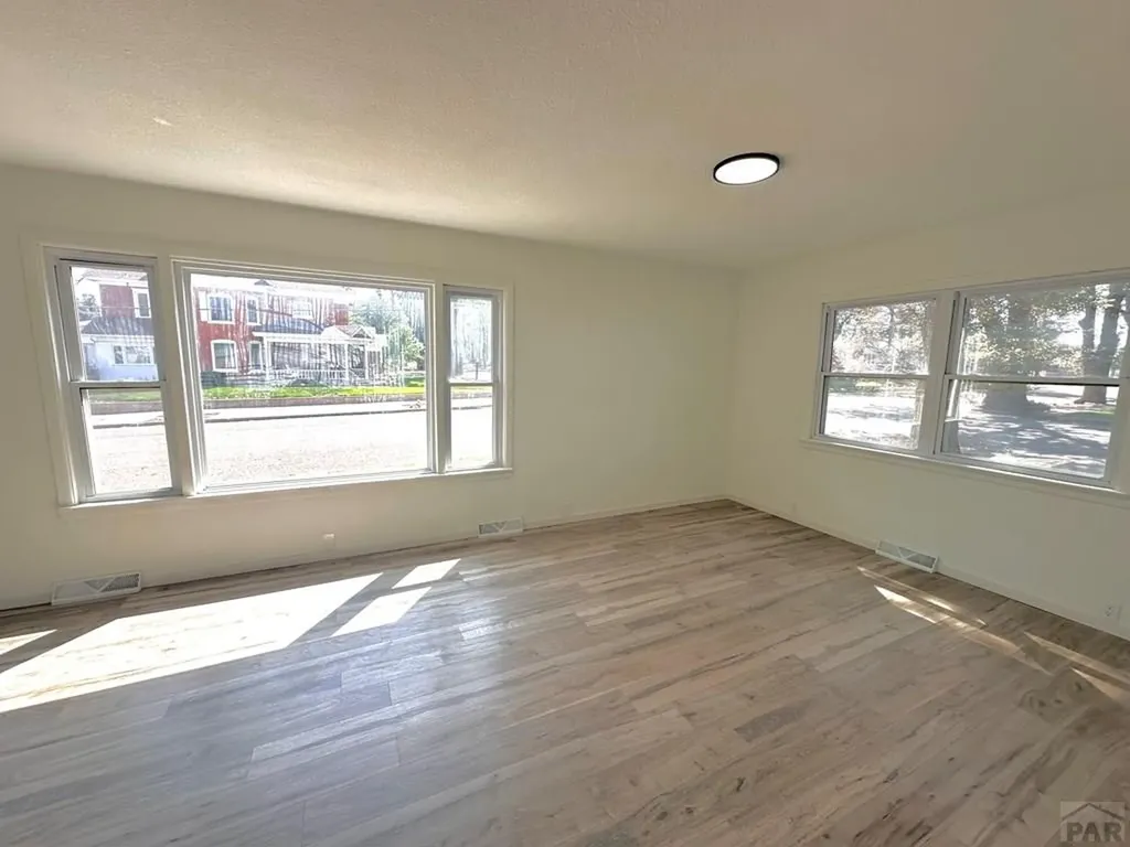 219 W 6th Street La Junta CO 81050