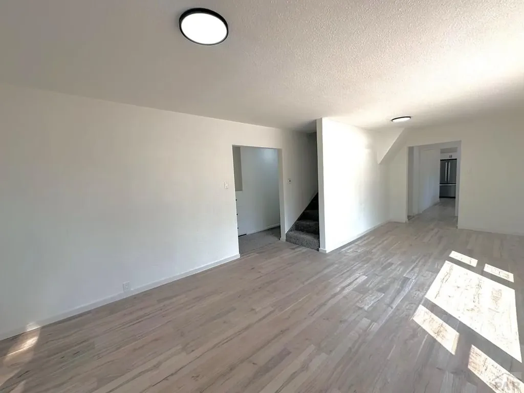 219 W 6th Street La Junta CO 81050