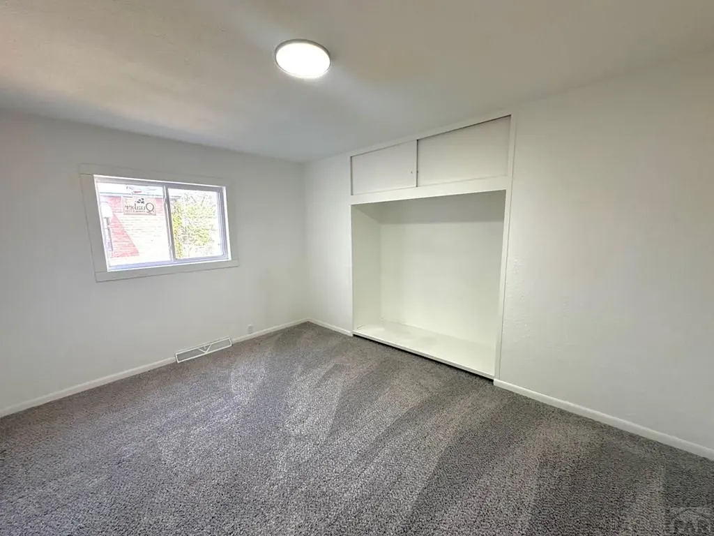 219 W 6th Street La Junta CO 81050