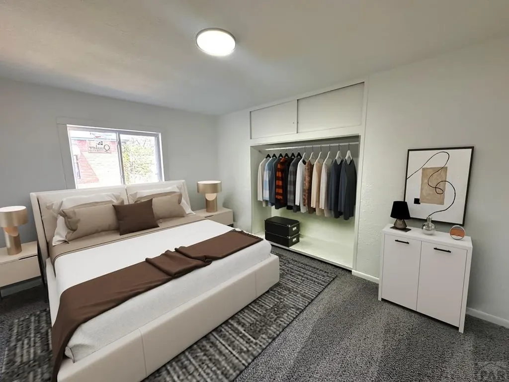 219 W 6th Street La Junta CO 81050