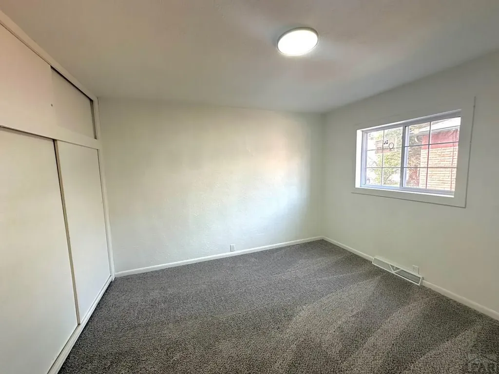 219 W 6th Street La Junta CO 81050