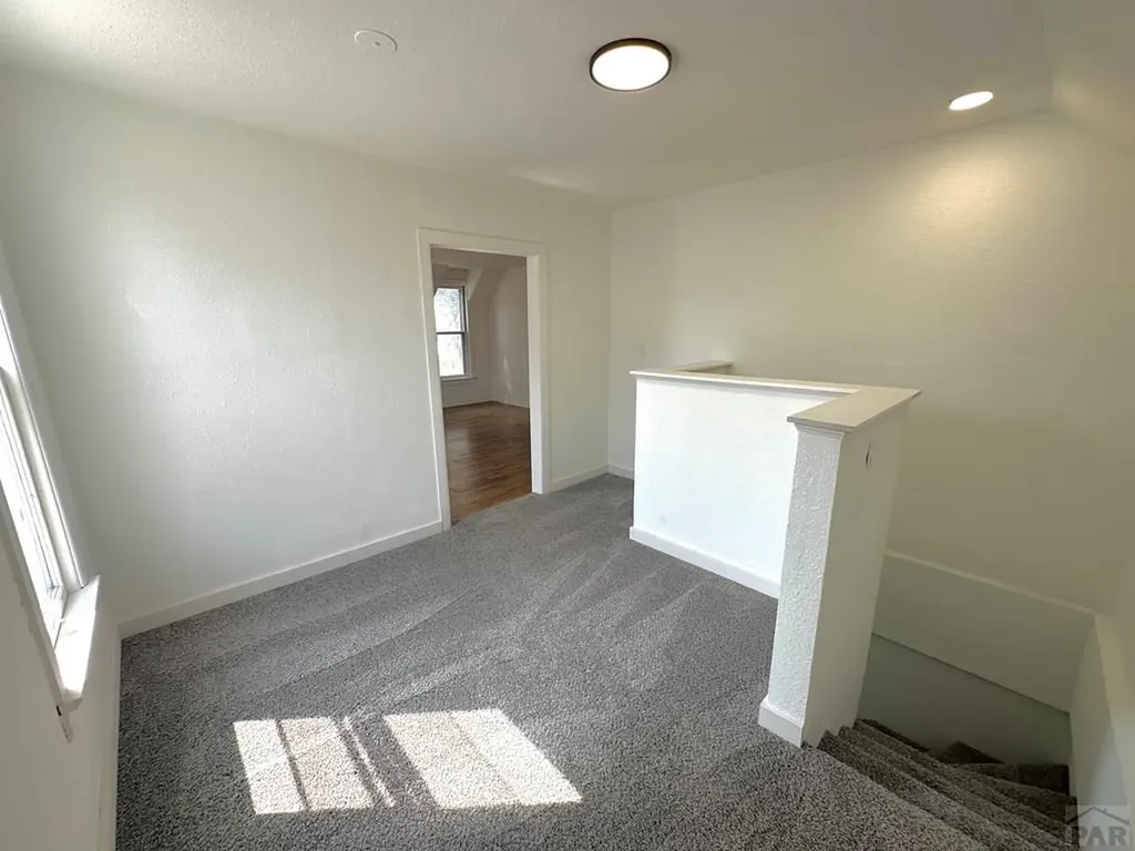 219 W 6th Street La Junta CO 81050