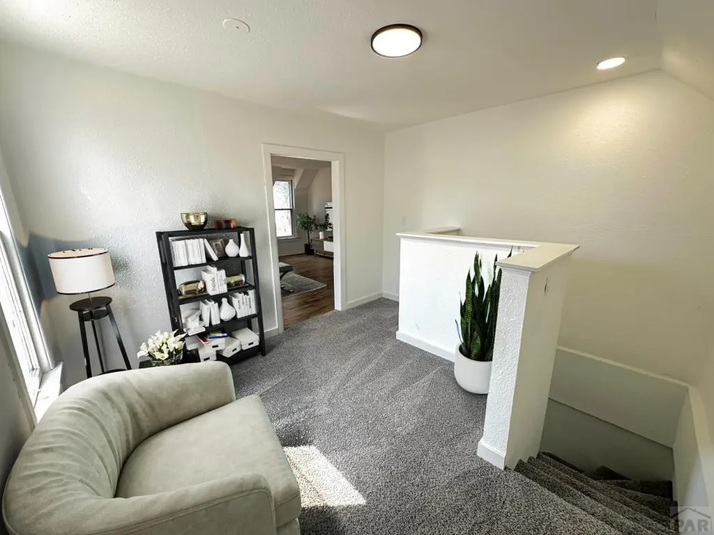 219 W 6th Street La Junta CO 81050