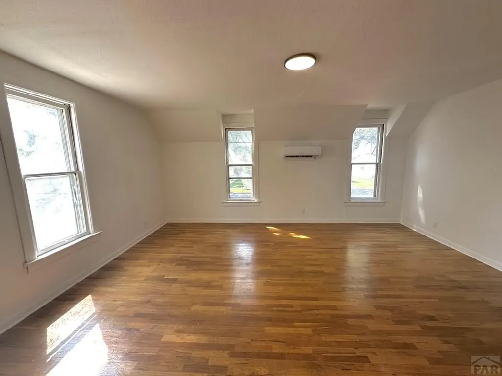 219 W 6th Street La Junta CO 81050