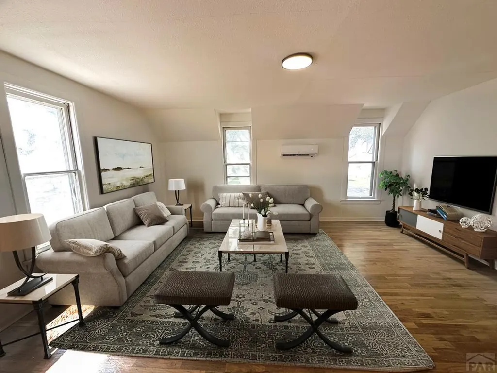 219 W 6th Street La Junta CO 81050