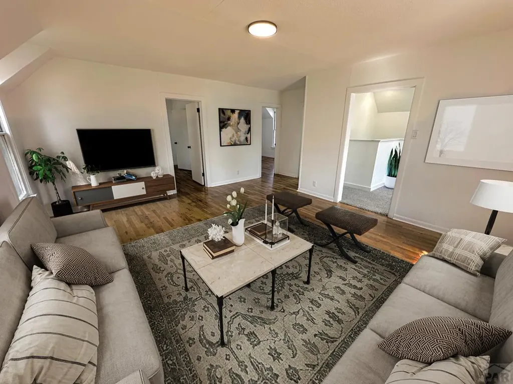 219 W 6th Street La Junta CO 81050