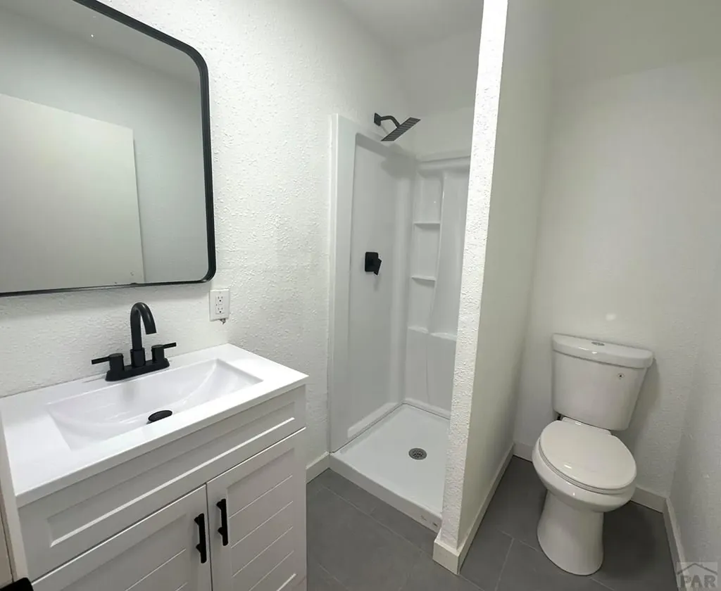 219 W 6th Street La Junta CO 81050