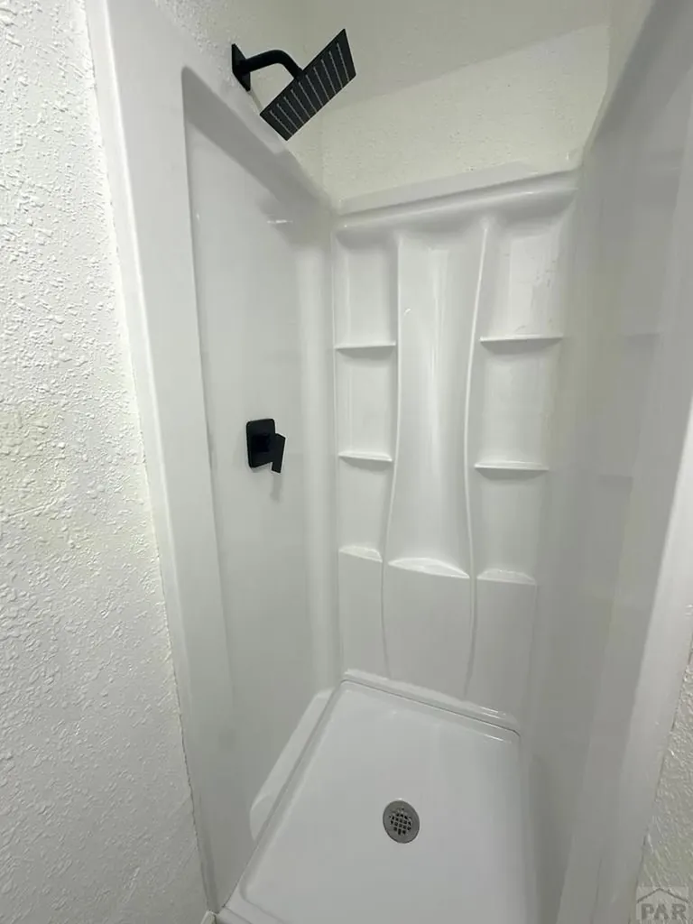 219 W 6th Street La Junta CO 81050