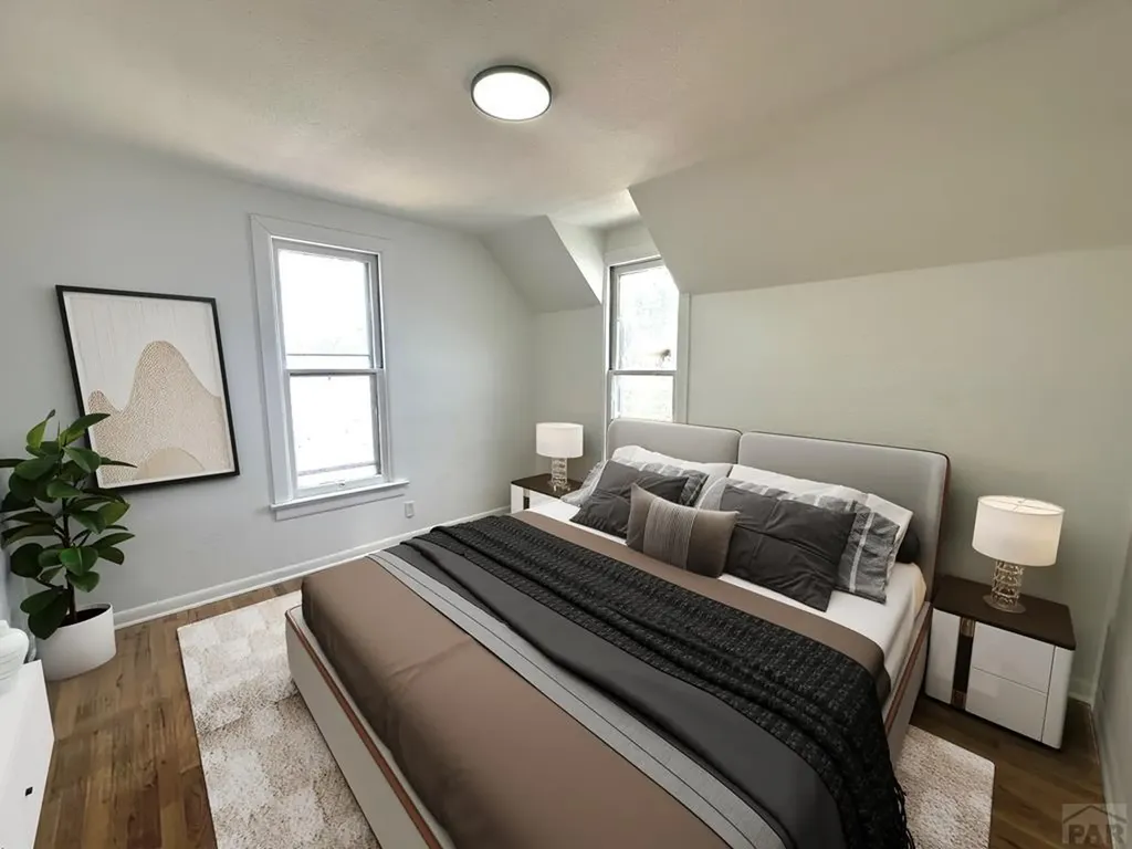 219 W 6th Street La Junta CO 81050