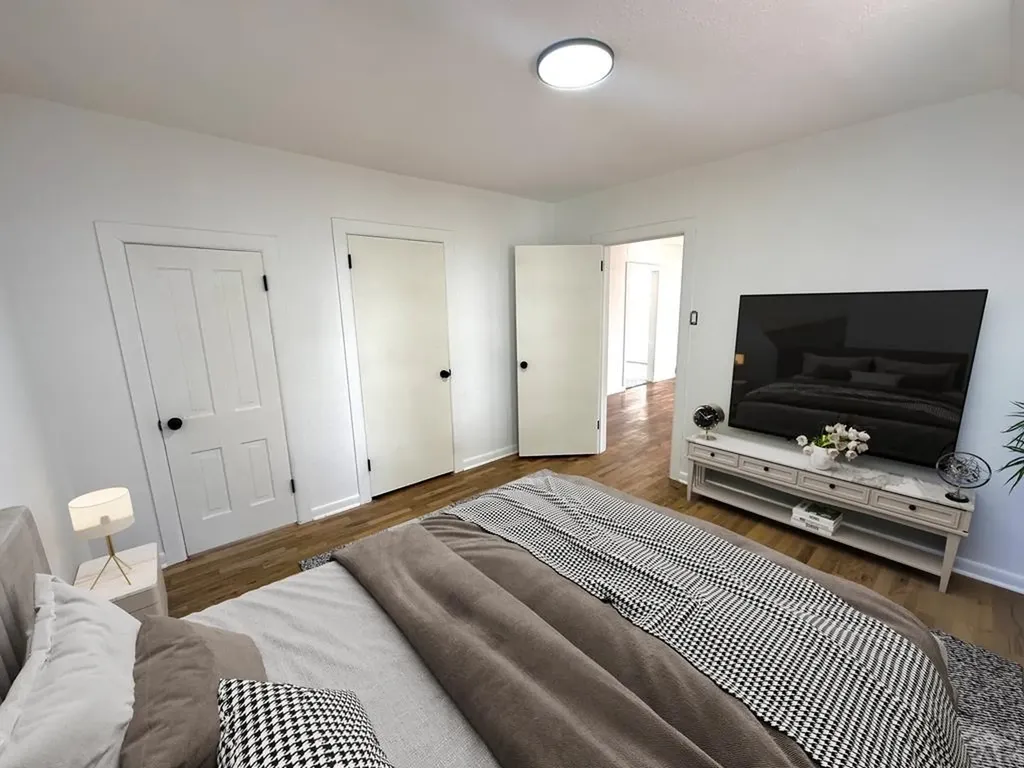 219 W 6th Street La Junta CO 81050