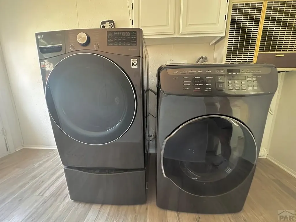 219 W 6th Street La Junta CO 81050