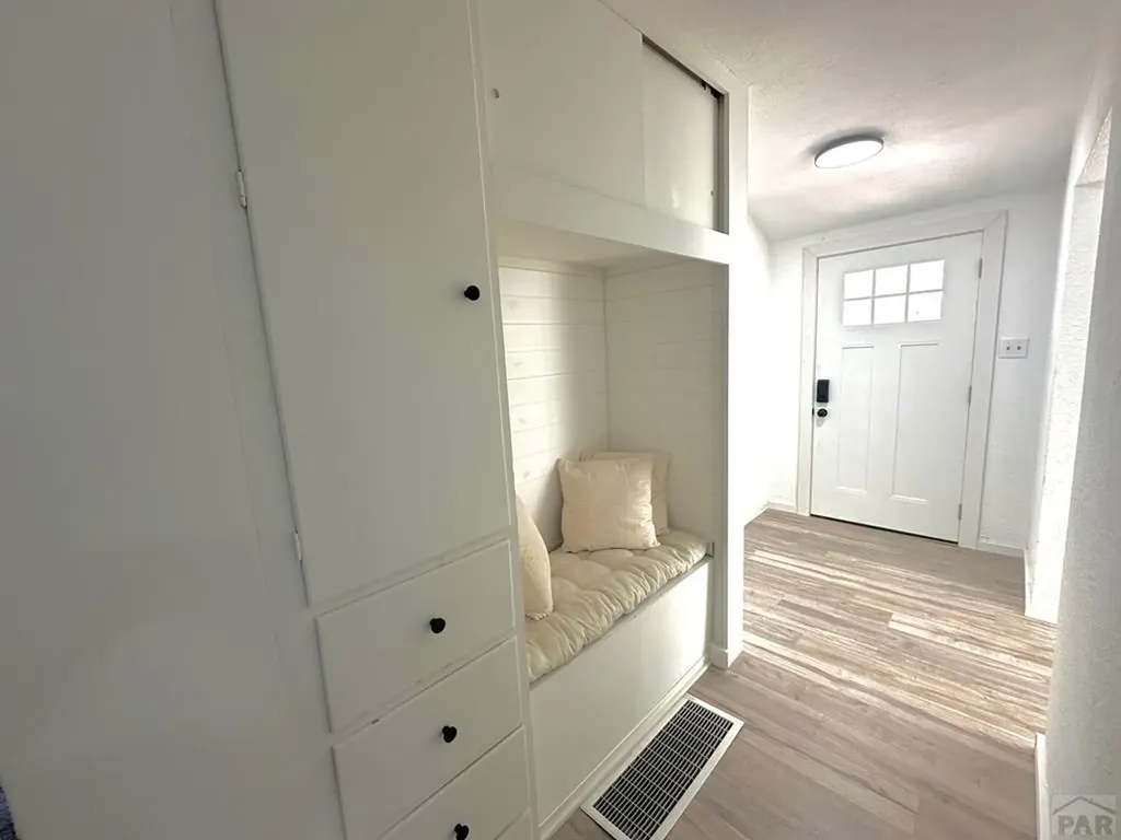 219 W 6th Street La Junta CO 81050